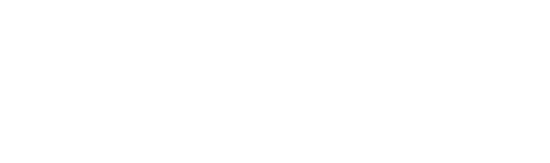 Blue Illusion - French Experiences