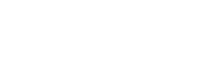 CEO letter signature