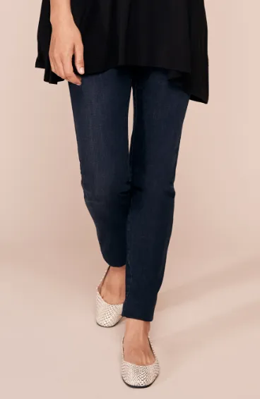 Bengajean® Skinny Leg