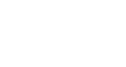 Blue Illusion x Nathalie Lété