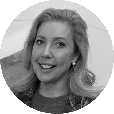 Catriona Rowntree