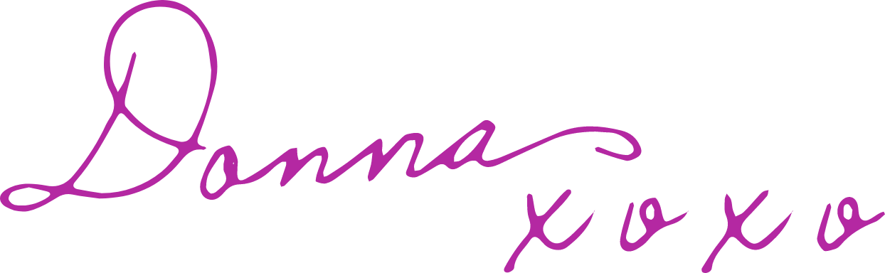 CEO signature