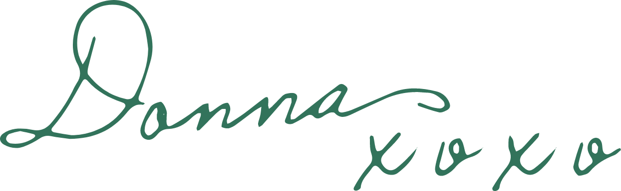 CEO signature