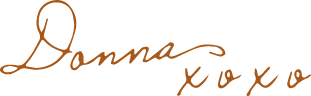 CEO signature