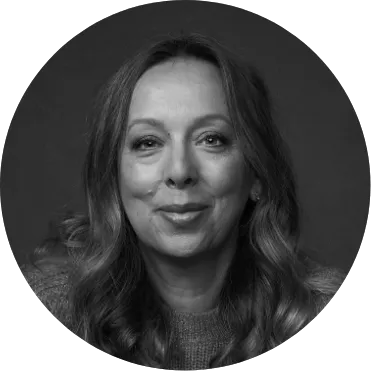 Donna Guest