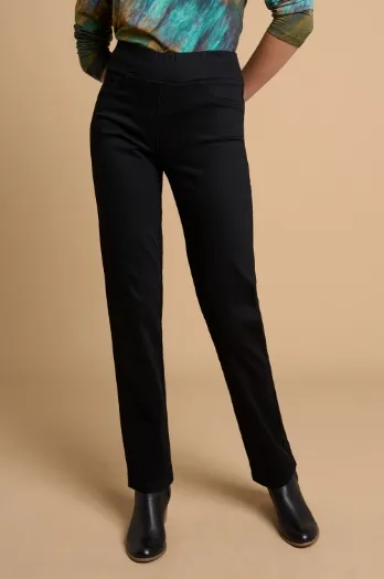 Bengajean Cashmere Feel