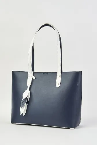 Bree Tote Bag