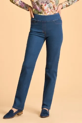 Bengajean® Cashmere Feel