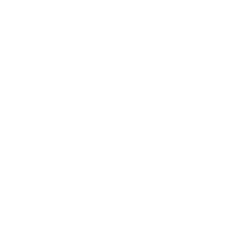 25 years Celebrating of All-Things-French