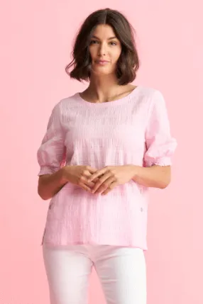 Silk Shirt Dress
