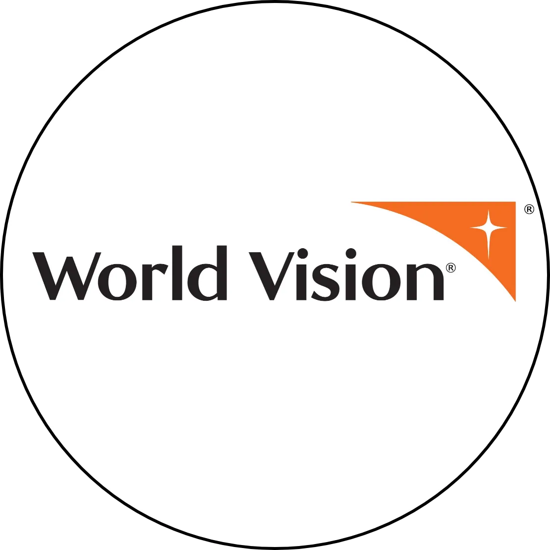Blue Illusion and World Vision