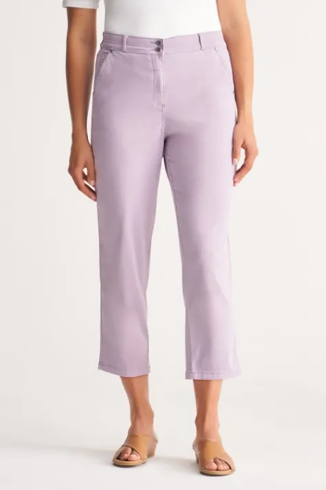 Casual Pant