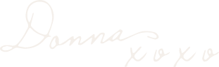 CEO signature