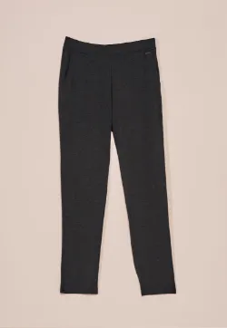 Leisure Pant