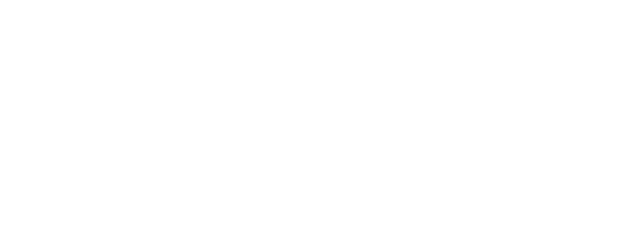 Blue Illusion - French Experiences