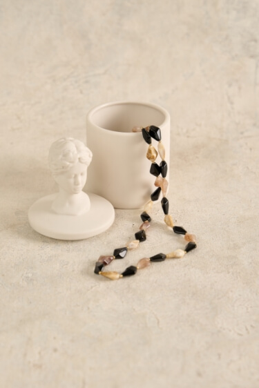 Antoinette Trinket Jar