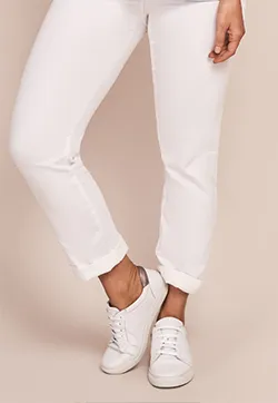 Bengajean® Long Length